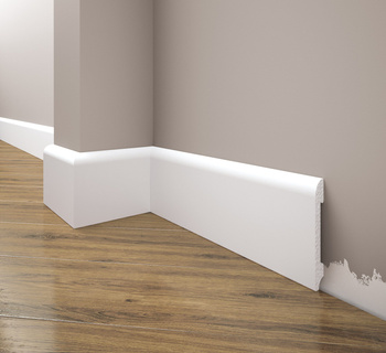 LPC-11 Listwa przypodłogowa Elegance Creativa