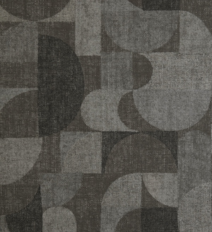 65599- tapeta Forma Tesoro Hohenberger