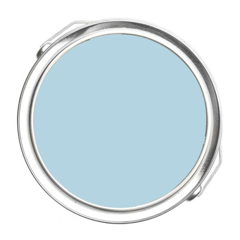 2062-60 Blue Hydrangea Benjamin Moore