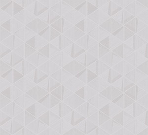 TRA103- tapeta Gisuke Traces Khroma