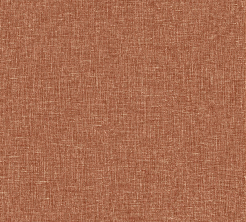 A40529 – tapeta Gioco Lino Arte – Arte – zdjęcie produktu