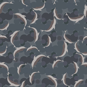 PAT_097_005 – fototapeta Taplab