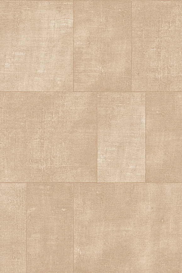 49548A- tapeta Cuadro Arte – Arte – zdjęcie produktu