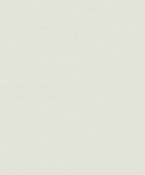 OMB004 - tapeta Tatu 1001 Nights Khroma