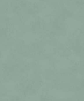 ONY507 - tapeta Calco ZEN Khroma