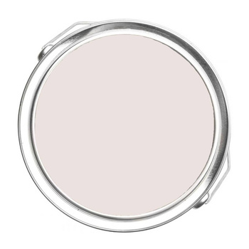 1247 - Bridal Rose Benjamin Moore