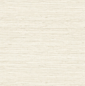 JC31315 – tapeta Grasseffects II Wallquest