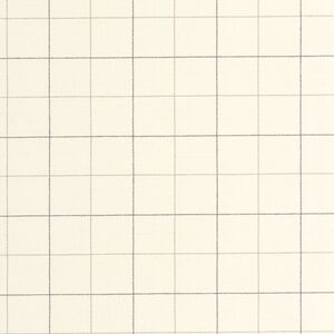 200510142- tapeta Liam Carnaby Street Casadeco