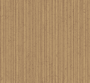 A66074 – tapeta Linea Cameo Arte