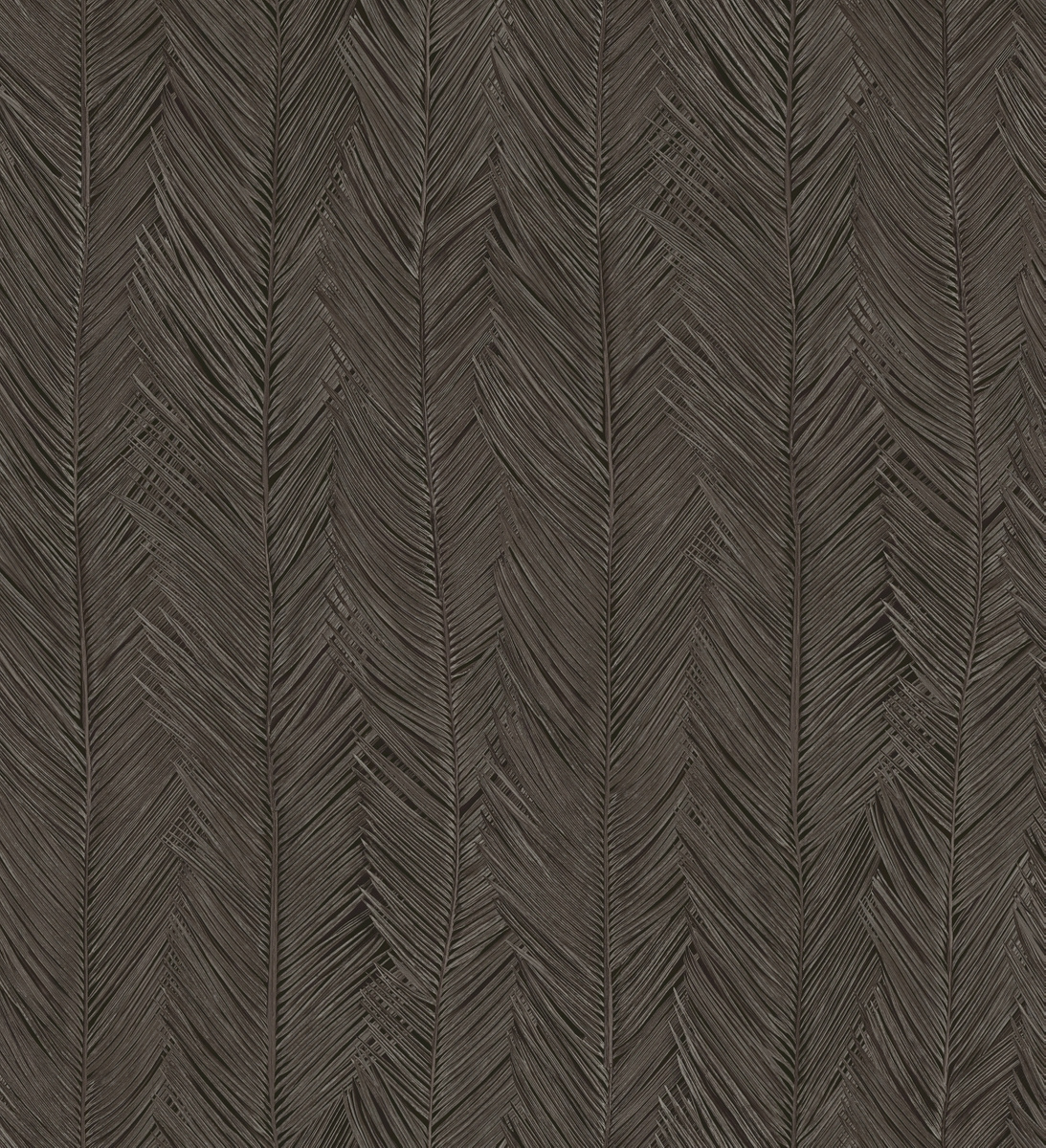 75403B – tapeta Itaya Monsoon 2.0 Arte – Arte – zdjęcie produktu