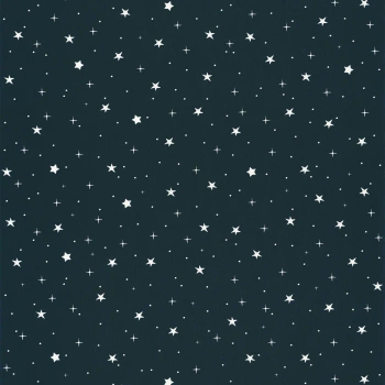 101926918 – tapeta Stars In Your Eyes Our Planet Caselio