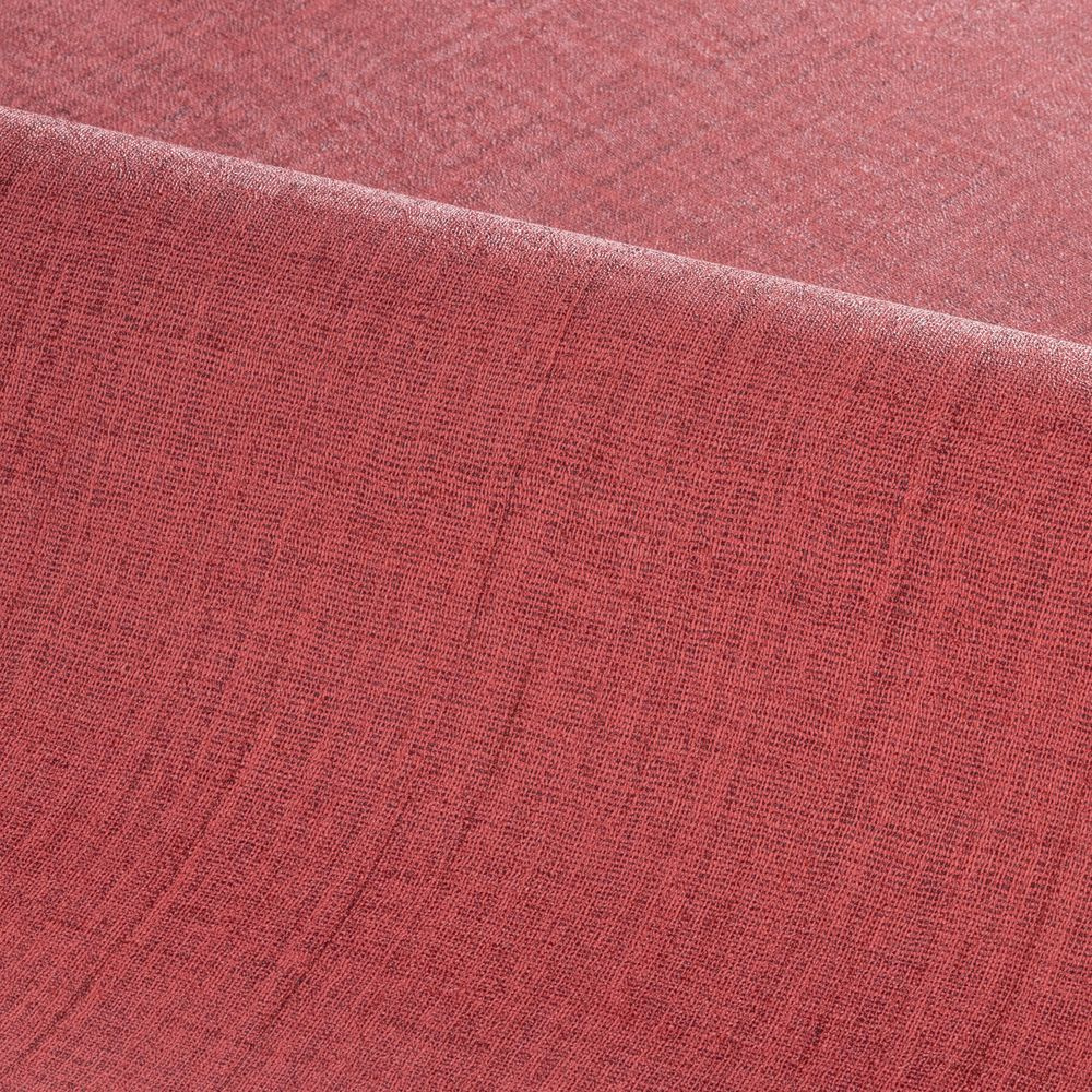 75482956 - Tapeta Lanzea Casamance – Casamance – zdjęcie produktu