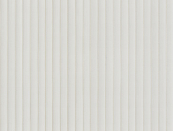 Tapeta Wall&Deco Essential 20530EWC Yoku