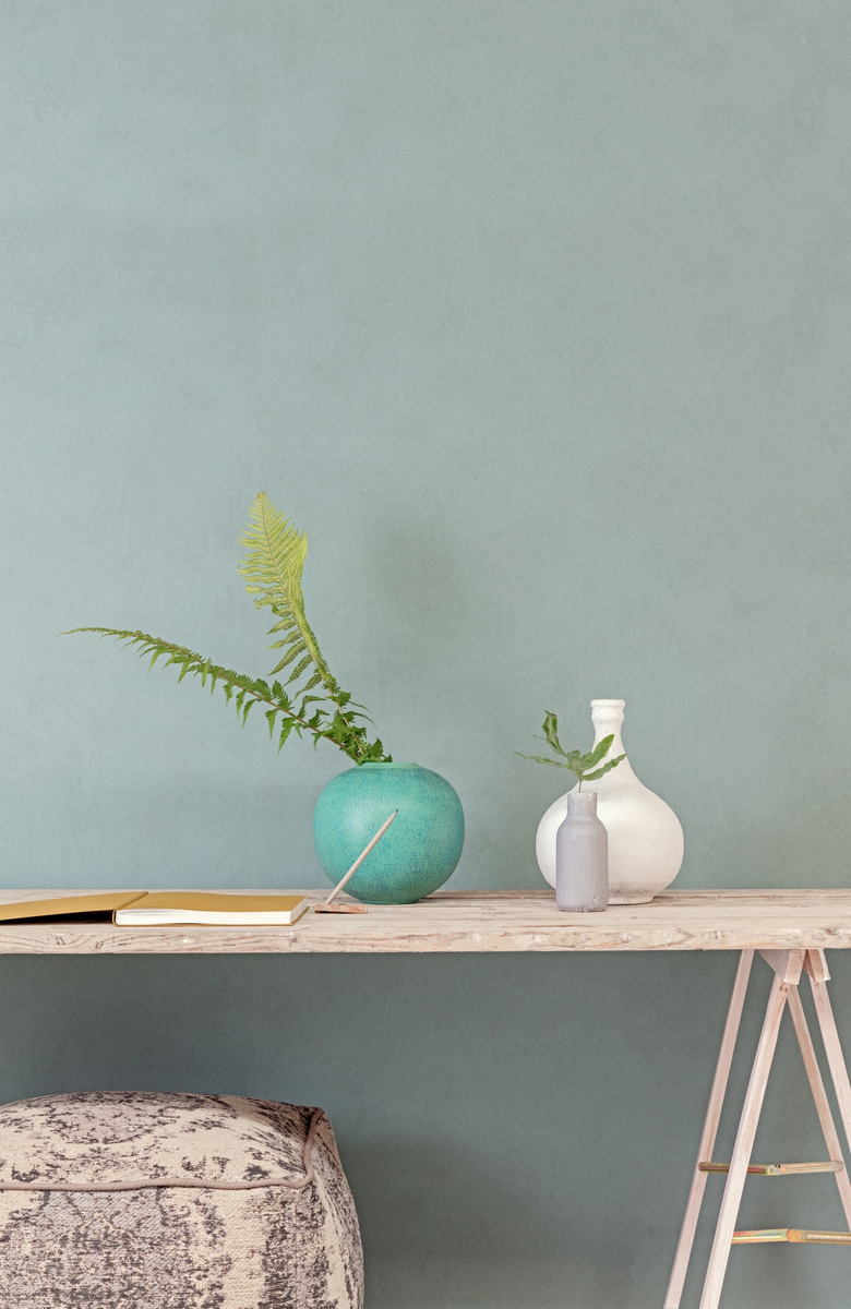 ONY507 - tapeta Calco ZEN Khroma – Khroma – zdjęcie produktu