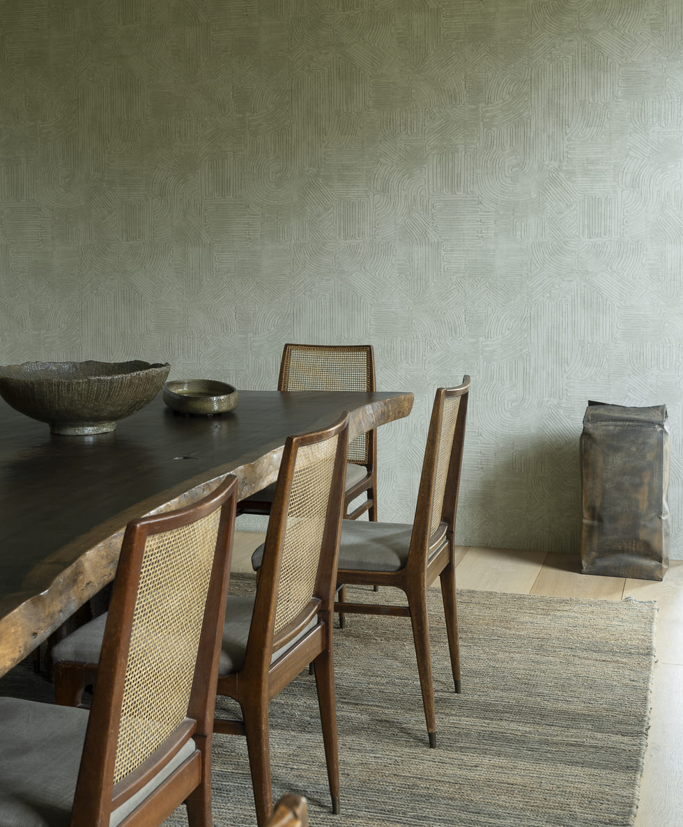 A60729-tapeta Tamba Tali Arte – Arte – zdjęcie produktu