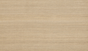 BLONE809- tapeta Cocoon Poémas Khroma