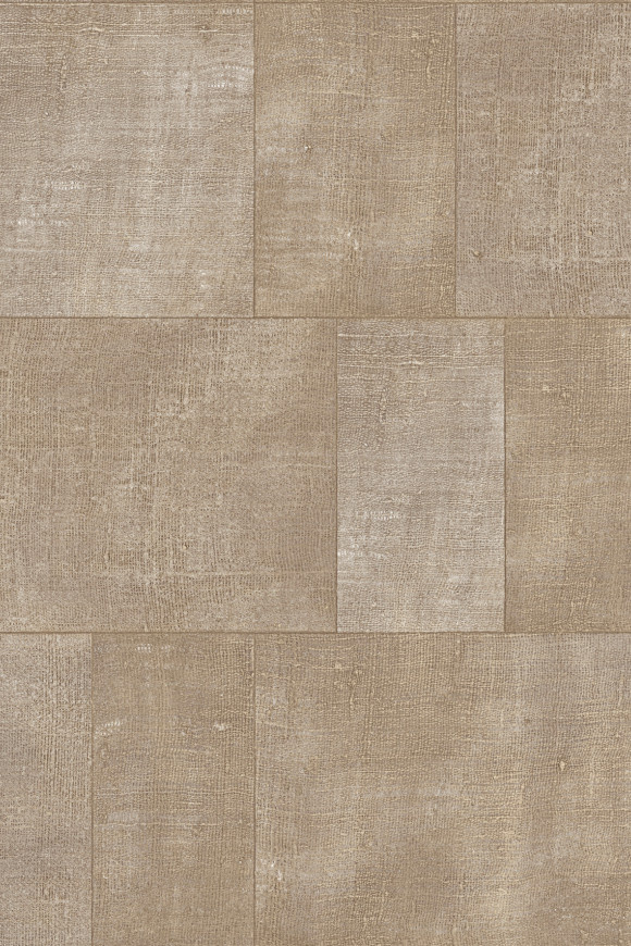 49547A- tapeta Cuadro Arte – Arte – zdjęcie produktu