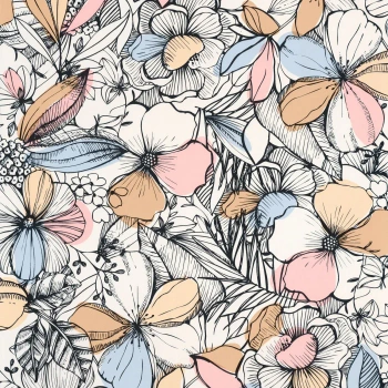 103384020 - tapeta California Dreaming Young & Free Caselio