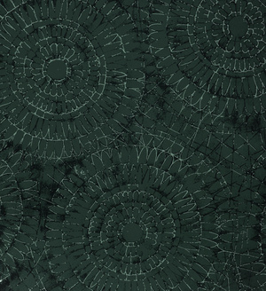 65574- tapeta Notre Dame Chalk Hohenberger