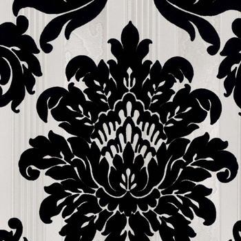 25039 - tapeta Damasco Andrea Italian Velour Sirpi