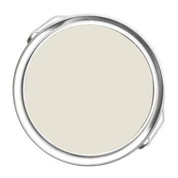 1499 - White River Benjamin Moore