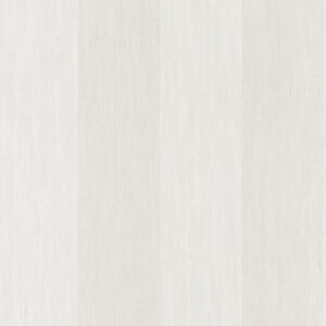 81100527- tapeta Panama Rayure So Color 4 Casadeco