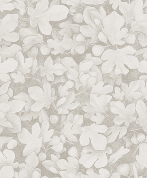 KEN106 - tapeta Ficus Kent Khroma