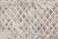 Non-woven