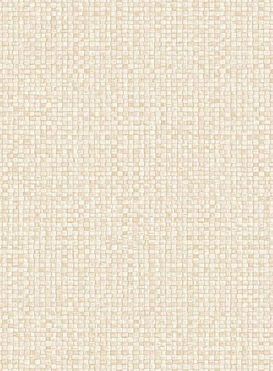 81542-tapeta Puna Arte – Arte – zdjęcie produktu