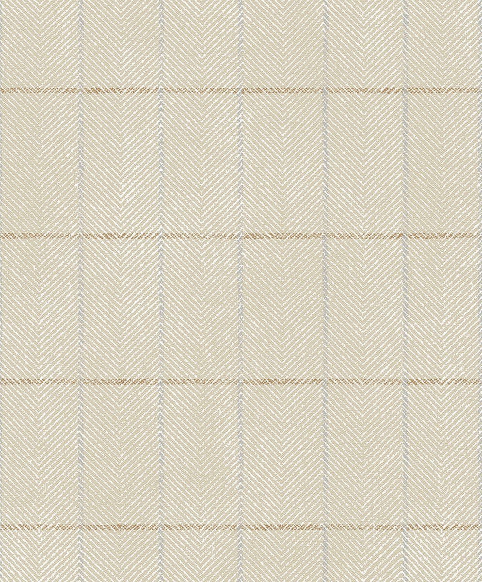 Pablo Desert - tapeta Aquila Khroma – Khroma – zdjęcie produktu