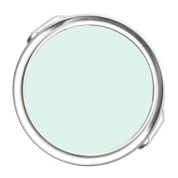 2050-70 Blue Bonnet Benjamin Moore