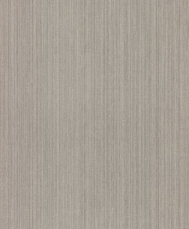 WIL405 – tapeta Naxos Gravel Wild Khroma – Khroma – zdjęcie produktu