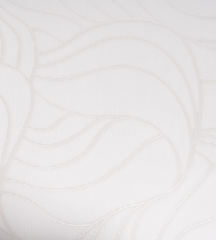 53361 Tapeta ścienna Colani Visions Marburg