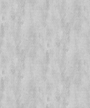 PRI502 – tapeta Mesh Prisma Khroma