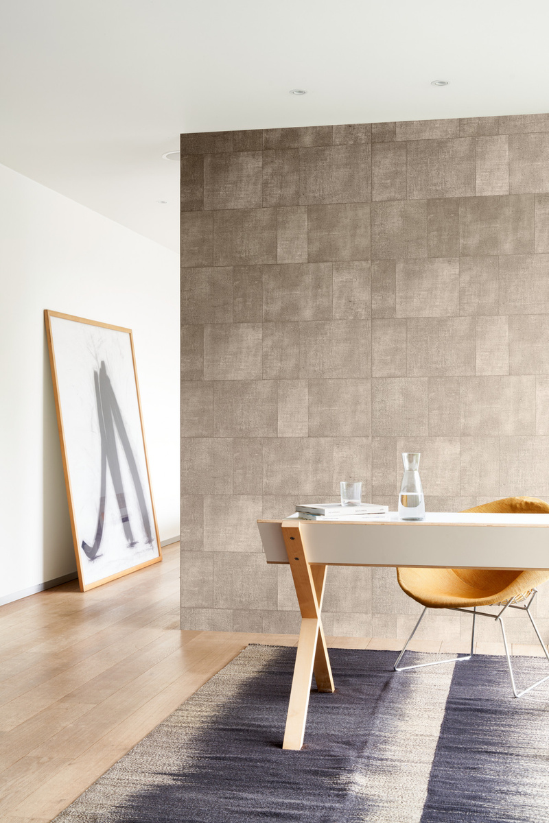 49546 - tapeta Cuadro Arte – Arte – zdjęcie produktu