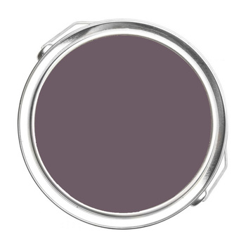 2116-30 Cabernet Benjamin Moore