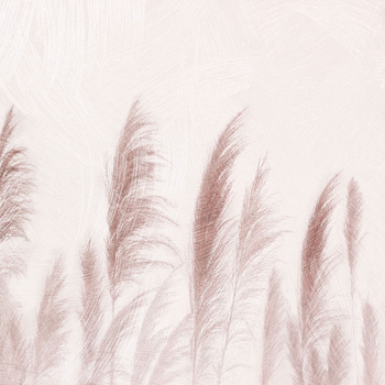 Tapeta Inkiostro Bianco BLOWIN IN THE WIND INKEBDS2201