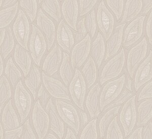 TER401- tapeta Maeva Terra Khroma