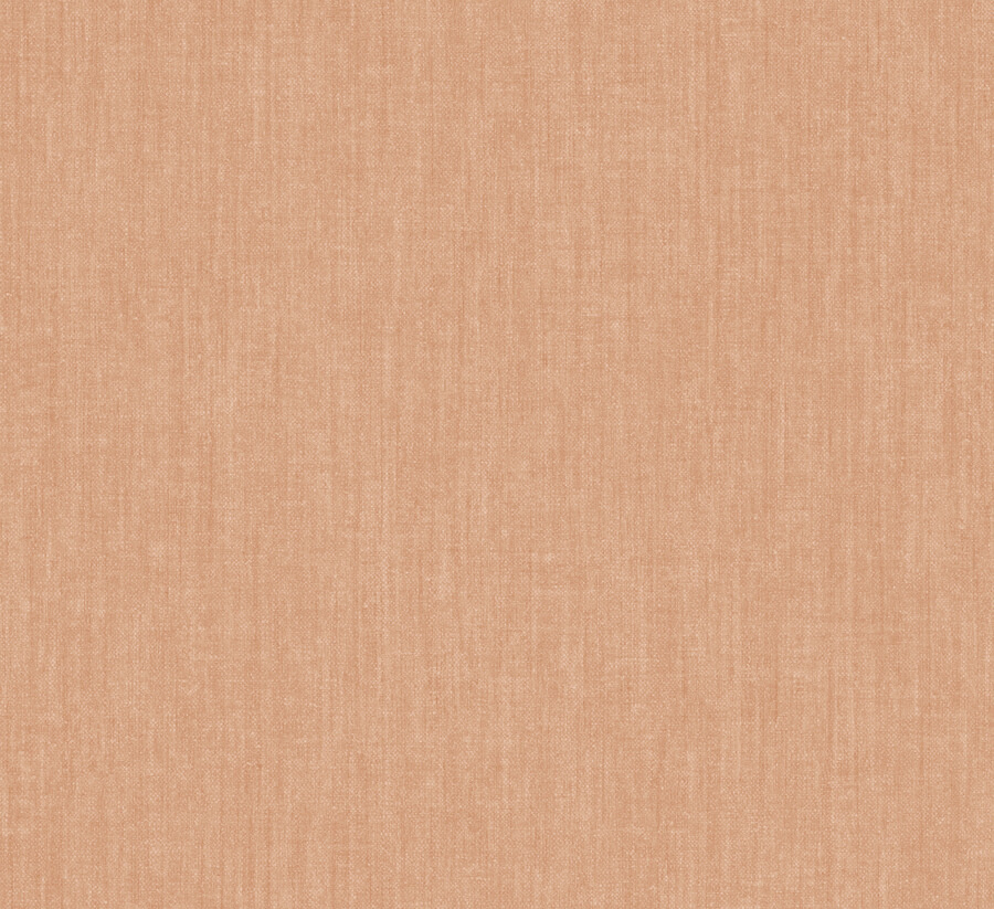 A78250-tapeta Terre de Lin Flamant Honore Arte – Arte – zdjęcie produktu