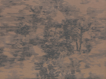 W919/05 – tapeta Mitoku Mizumi Black Edition