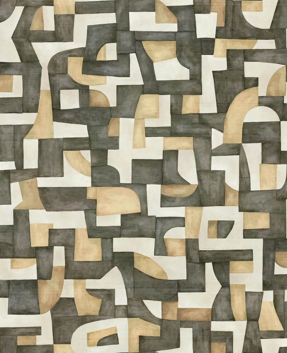 18902-tapeta Ecoline Arte – Arte – zdjęcie produktu