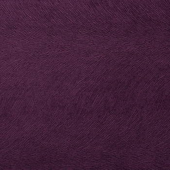 86 – tapeta Lotus Foldecor