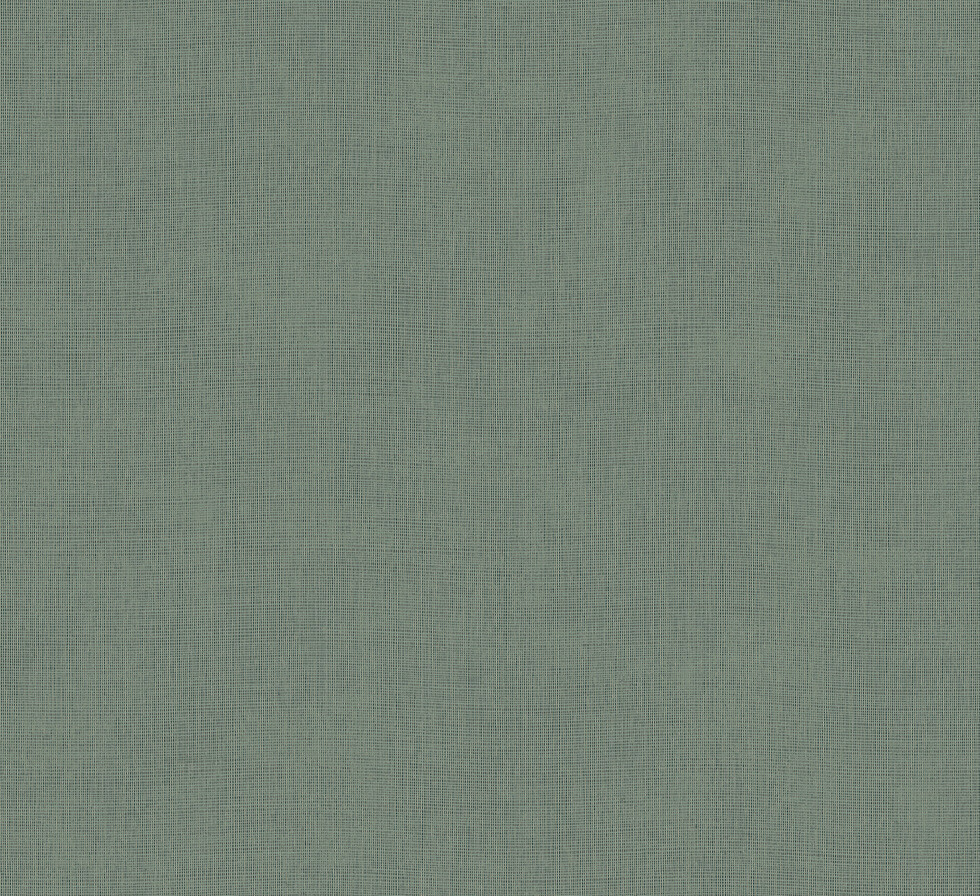 73081B-tapeta Tulle Arte – Arte – zdjęcie produktu