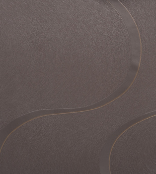 53364 Tapeta ścienna Colani Visions Marburg