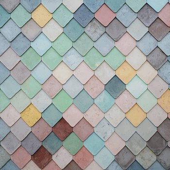 028_006 – fototapeta Taplab