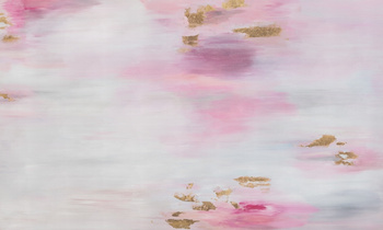 Wenus - Fototapeta WallArt