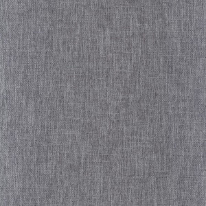 KNOKKE ACIER-TKANINA CAMENGO KNOKKE