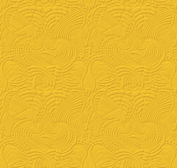 MO2093 – tapeta Dodo Pavone MOOOI - Extinct Animals