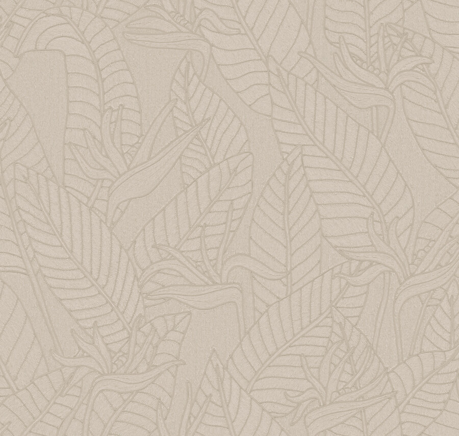 A60750-tapeta Strelitzia Tali Arte – Arte – zdjęcie produktu