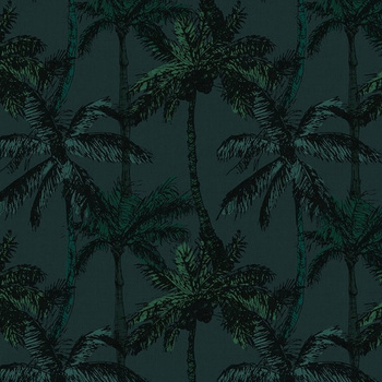 WDSA2001 – fototapeta Source d'argents Contemporary 2020 Wall & Deco